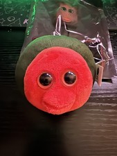 ItemLabel Series Z OuiOui - Pyrotechnic Surprise (SOLD OUT) picture