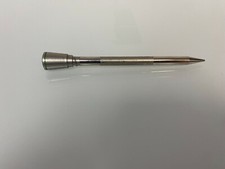 Stryker 275-721-200, 6mm Obturator  picture