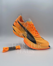 PUMA FAST-R NITRO™ Elite 3 Heat Fire-Sun Stream picture