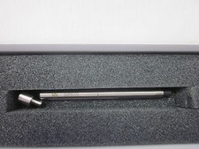 SPME Holder for CTC Autosampler # 57347-U (NEW) picture