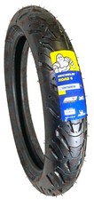 Michelin Road 6 120/70ZR19 Front Tire 120 70 19 Motorcycle 50551 picture