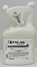 Talak 7.9 F Bifenthrin Insecticide Concentrate (96 oz) by Atticus picture