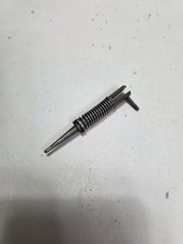 winchester - 37 - 12 gauge - firing pin. part picture