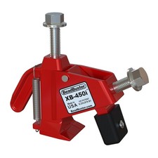 BeadBuster XB-450i Bead Breaker MADE-IN-USA for ATV/Motorcycle / 4x4 picture
