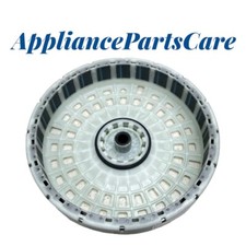 Whirlpool Washer Rotor W10897040, W11260238 picture