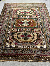 Antique Caucasian 5'8