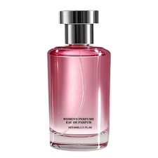 Michelle Vanilla ASSEEK Date 80ml Travel-Size Long-Lasting Perfume Mist picture