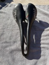 Selle SMP Dynamic saddle picture