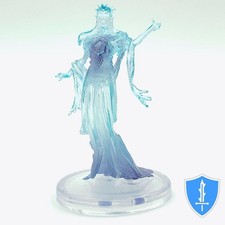 Leedara - Dragonlance Shadow of the Dragon Queen #14 D&D Icons Ghost Banshee picture