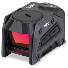 Steiner MPS Handgn Reflex Sight 8700 picture