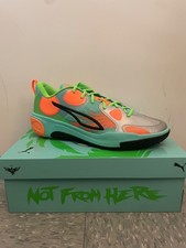 PUMA x Melo MB World.01  picture
