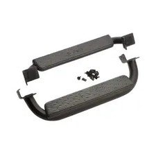 Front Removable Assist Step Pkg 86307450 picture