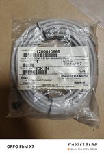 One molex 1200010666 new Inquiries Welcome picture