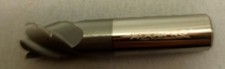 Accupro 42521617 picture