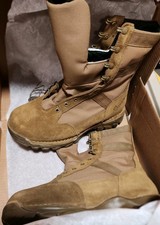 Danner Rivot TFX 8