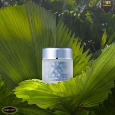 Nu Skin ageLOC Tru Face Essence Ultra Serum - 60 Capsules  NEW SEALED  4/2027 🎁 picture