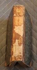 1810 British Navy “Bulletins of the Campaign” (Napoleonic War) picture