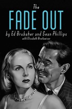 Fade Out Deluxe Edition (The Fade Out) picture