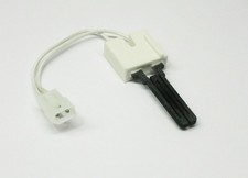 Gas Dryer Igniter Replacement for Samsung DC47-00022A Whirlpool 31001556 picture