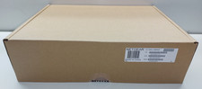 Netgear Nighthawk AC1900 C7100V-100NAS 2-in-1 Cable Modem + WiFi Router picture