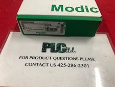 140DDI35300 New Factory Fresh SEALED Modicon DC In 140-DDI-353-00 picture