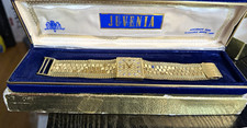 Juvenia Vintage 18K 92 G picture