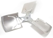Goodman B1086771S 18 3-Blade Fan picture