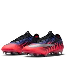 Nike Mercurial Vapor 17 Elite FG SE Scorpion Pack IR0123-900 Men’s Size 7 RARE picture