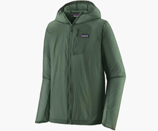 Patagonia Houdini Jacket - Men's picture