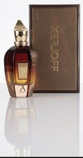 Alexandria II by Xerjoff Perfume for Unisex EDP 3.3 / 3.4 oz New In Box picture