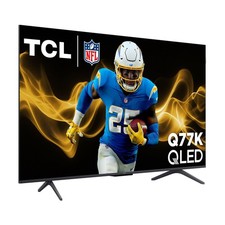 TCL 55Q77K 55