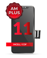 OEM Quality Premium LCD Screen Display Digitizer Replacement Kit for iPhone 11 picture