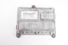GMC SIERRA SILVERADO Diesel TCM Transmission Control Module OEM 2001 - 2005 picture