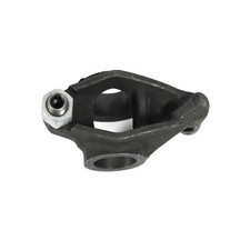 Genuine Mopar Intake Rocker Arm 5011431AB picture