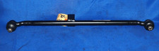 NOS 59-71 Mercedes W111 W110 W113 220SE Steering Center Drag Link 1104600205 picture