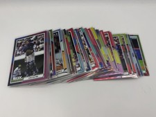 2026 Topps KAWS x MLB Complete Your Set You Pick 1-60 Base Set picture