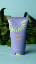 NUSKIN Epoch Baobab Body Butter New Sealed  picture