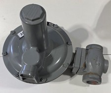 SENSUS 243-8-2, 2