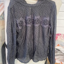 Loft Women's Long Sleeve picture