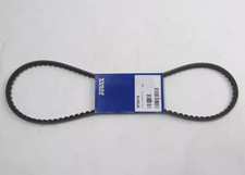 1Pcs New Fit For Charging generator belt 978515 picture