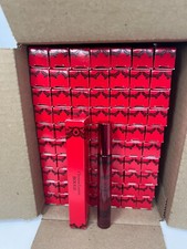 Wholesale bulk Womens Perfume 70 x Christian Lacroix Rouge Vintage Roll-On picture