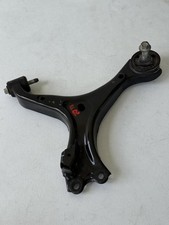 2016-2022 Acura ILX Front Right RH Lower Control Arm  51350-TV9-A01  OEM #288 picture