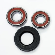 NACHI For Samsung FRONT LOAD WASHER 2 TUB BEARING & SEAL Kenmore DC62-00156A picture