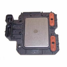 New Ignition Module for Chevrolet - LX382 picture