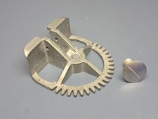 STERIS Corporation - Armboard Repair Kit NO LATCH picture