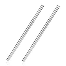 2pcs Golf Club Extensions picture