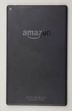 (USED) Amazon Kindle Fire HD 10 (7th Gen.) (SL056ZE) 32GB (Wi-Fi) 10.1