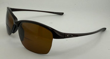 OAKLEY FRAMES ONLY EYEGLASSES OO9191-03 UNSTOPPABLE PURPLE 65-09-130 picture