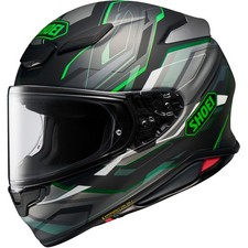 Shoei RF-1400 Capriccio Helmet picture