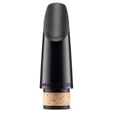Backun Vocalise G Bb Clarinet Mouthpiece BRAND NEW picture